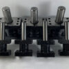 Bộ dẫn hướng MYP38