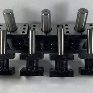 Bộ dẫn hướng MYP60
