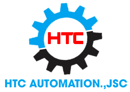 Xi Lanh Thuỷ Lực HTC