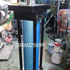 Xi lanh thuỷ lực HOB-FA-160 x 500