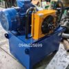 Bộ nguồn thuỷ lực 5.5kw