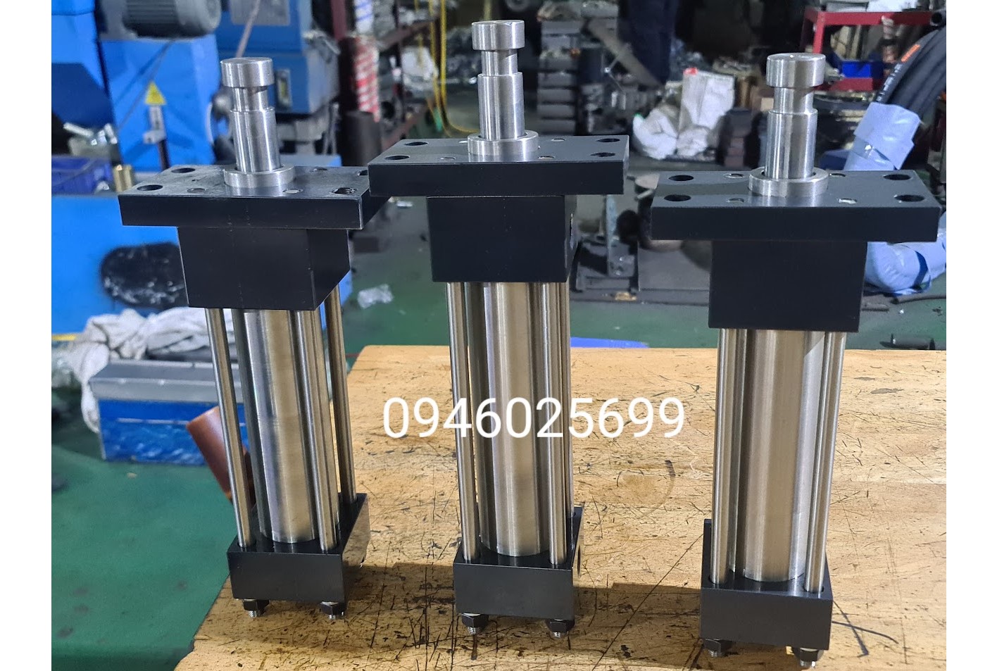 HOB 63 X 200