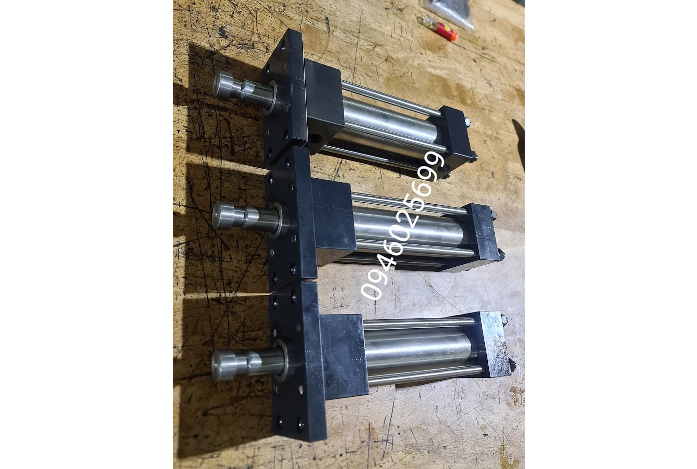 HOB63X200-1
