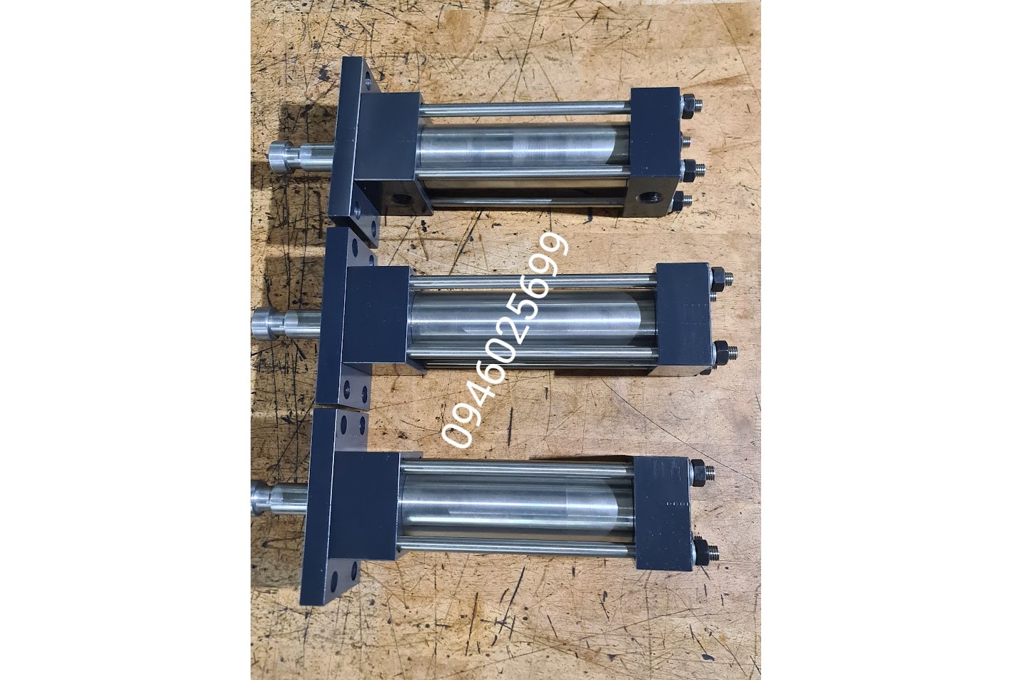 HOB63X200-2