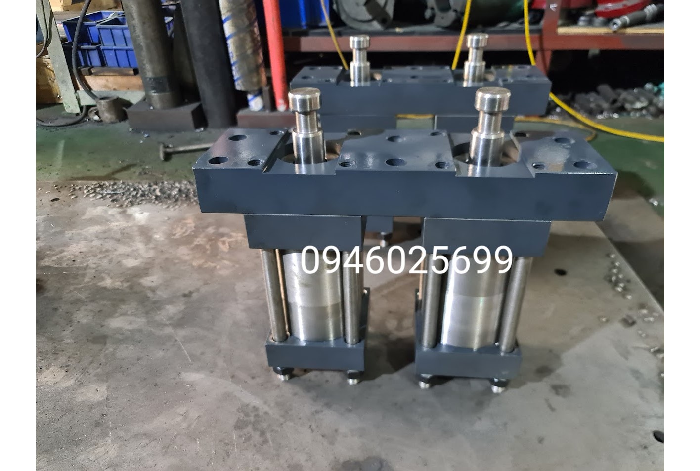 HOB80X100-1
