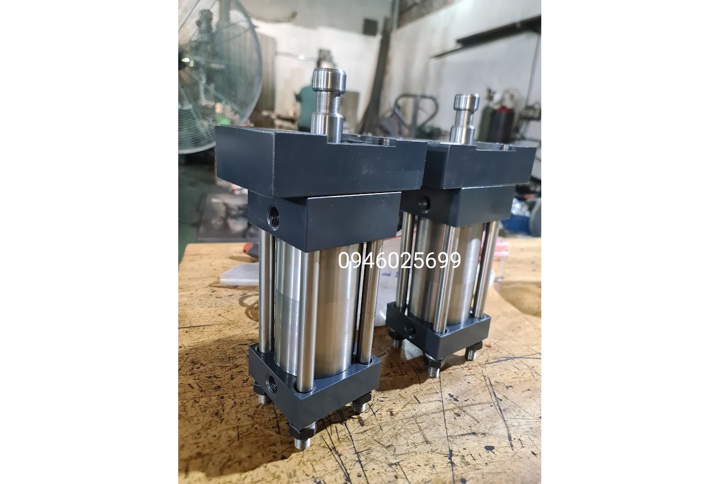 HOB80X100-2