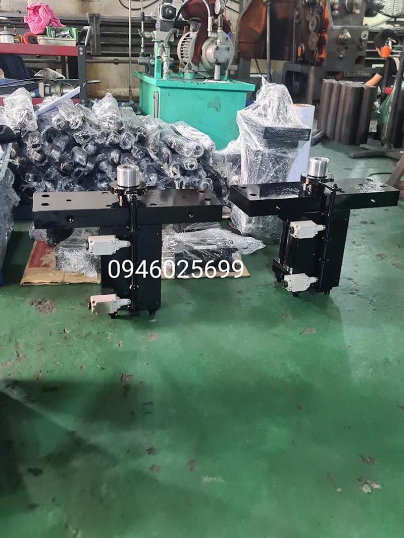 HTC-FA-125 X 100 (1)