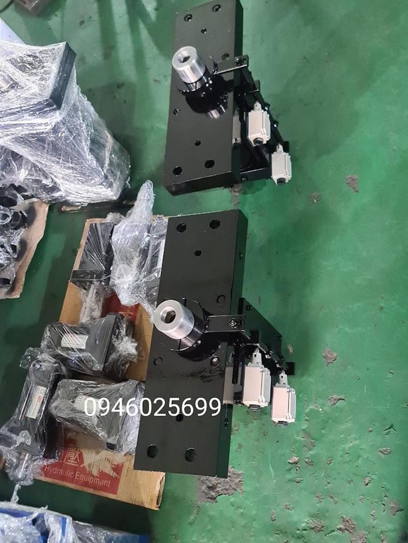 HTC-FA-125 X 100 (2)