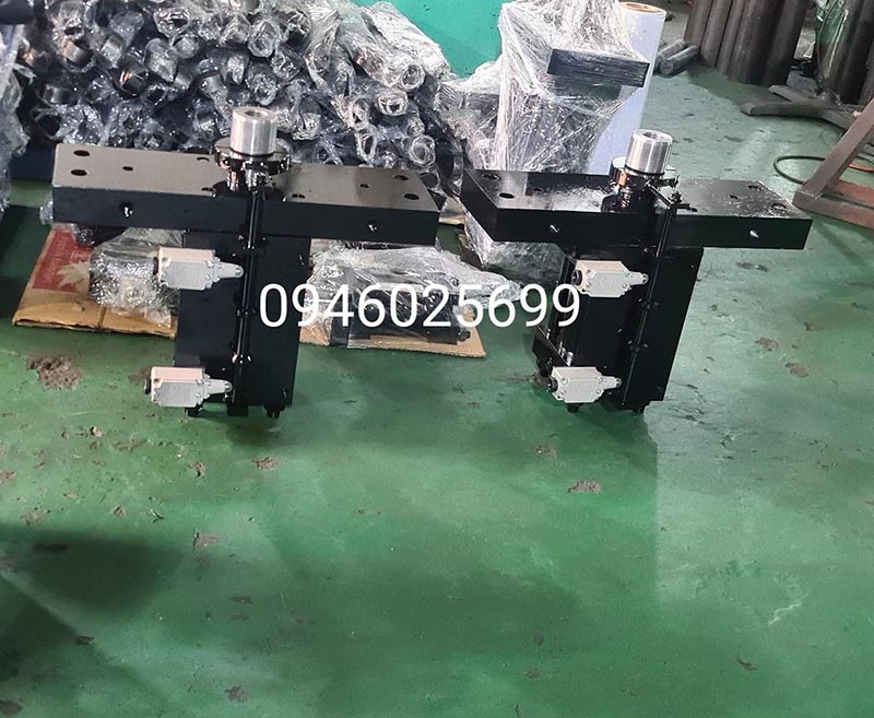 HTC-FA-125 X 100 (3)
