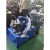 Bộ nguồn thủy lực 7.5kw