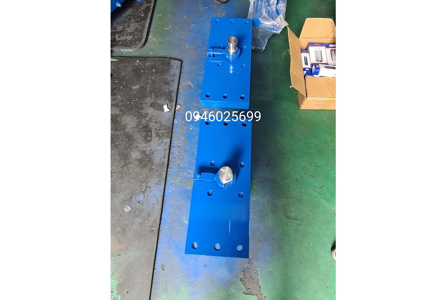 xilanh 120-1