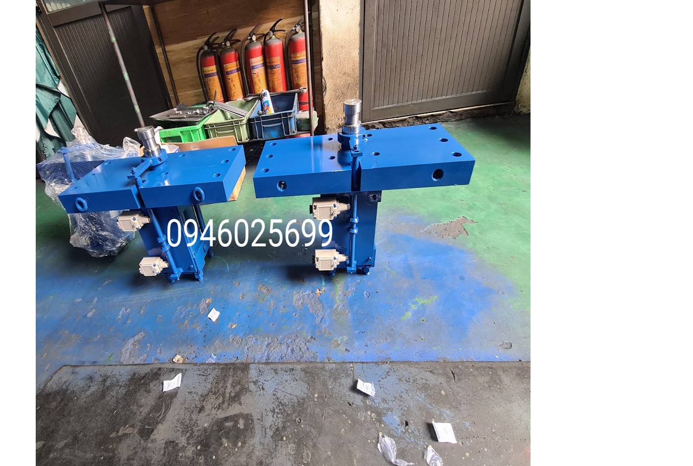 xilanh 120